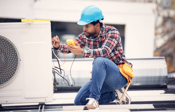 Best Affordable Electrical Installation  in Danville, KY