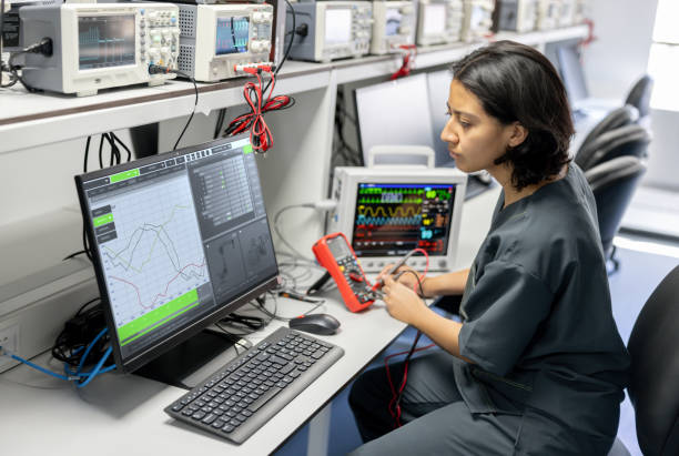  Danville, KY Electrician Pros